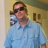 john, 29, г.Таскалуса john, 29, г.Таскалуса