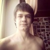 Иван, 28, г.Ивантеевка Иван, 28, г.Ивантеевка