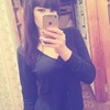 Виктория, 19, г.Находка (Приморский край) Виктория, 19, г.Находка (Приморский край)