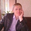 Максим, 36, г.Нежин Максим, 36, г.Нежин