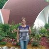 Валентина, 48, г.Боровая Валентина, 48, г.Боровая