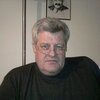 robert, 58, г.Плауэн robert, 58, г.Плауэн