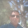 Arif, 49, г.Черновцы Arif, 49, г.Черновцы