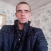 Mārtiņš, 27, г.Рига Mārtiņš, 27, г.Рига