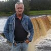 Sergeii, 56, г.Рига Sergeii, 56, г.Рига