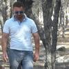 Muath BaniAmer, 30, г.Immenhausen Muath BaniAmer, 30, г.Immenhausen