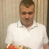 саша, 20, г.Серпухов саша, 20, г.Серпухов