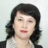 Юлия, 40, г.Кострома Юлия, 40, г.Кострома