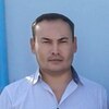 Бакыт, 40, г.Ош Бакыт, 40, г.Ош