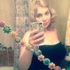 Инна, 31, г.Сарапул Инна, 31, г.Сарапул