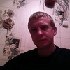 Вадим, 37, г.Санкт-Петербург Вадим, 37, г.Санкт-Петербург
