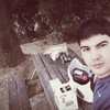 tm exclusive, 16, г.Ашхабад tm exclusive, 16, г.Ашхабад