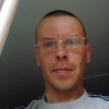 Сергей, 37, г.Мезень Сергей, 37, г.Мезень
