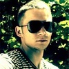 Андрей, 27, г.Усти-над-Лабем Андрей, 27, г.Усти-над-Лабем
