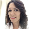 Юлия, 28, г.Москва Юлия, 28, г.Москва
