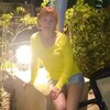 Светлана, 48, г.Нижнекамск Светлана, 48, г.Нижнекамск