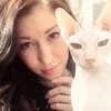 Арина, 23, г.Северодвинск Арина, 23, г.Северодвинск