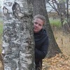 Оля Valeryevna, 35, г.Сыктывкар Оля Valeryevna, 35, г.Сыктывкар