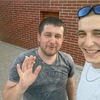 Виталий, 38, г.Комрат Виталий, 38, г.Комрат