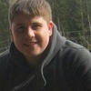 Игорь, 28, г.Ярцево Игорь, 28, г.Ярцево