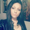 Inna, 31, г.Гаррисонберг Inna, 31, г.Гаррисонберг