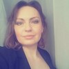 Елена, 36, г.Выборг Елена, 36, г.Выборг