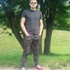 Сергей, 20, г.Гродно Сергей, 20, г.Гродно