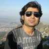 vivek Ahlawat, 27, г.Дели vivek Ahlawat, 27, г.Дели