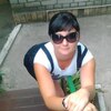 Котёнок, 26, г.Кировск Котёнок, 26, г.Кировск