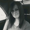 Aylin, 39, г.Сумгаит Aylin, 39, г.Сумгаит