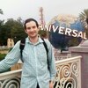 Mikhail, 24, г.Вашингтон Mikhail, 24, г.Вашингтон