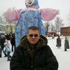 Игорь Малахов, 51, г.Красноборск Игорь Малахов, 51, г.Красноборск