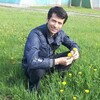 Akmal, 37, г.Хабаровск Akmal, 37, г.Хабаровск