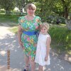 Светлана, 32, г.Клецк Светлана, 32, г.Клецк