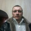 Дмитрий, 33, г.Сморгонь Дмитрий, 33, г.Сморгонь