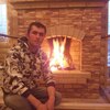 Лутфулло Саидов, 27, г.Тверь Лутфулло Саидов, 27, г.Тверь