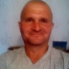 Валерий, 46, г.Энергодар Валерий, 46, г.Энергодар