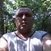 дмитрий, 41, г.Кочубеевское дмитрий, 41, г.Кочубеевское