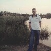 Андрей, 37, г.Краснокаменск Андрей, 37, г.Краснокаменск