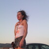 Светлана, 49, г.Геленджик Светлана, 49, г.Геленджик