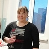 Татьяна, 36, г.Молодечно Татьяна, 36, г.Молодечно