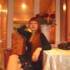 Марина, 53, г.Апатиты Марина, 53, г.Апатиты