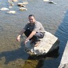 Aleksei, 36, г.Ангарск Aleksei, 36, г.Ангарск