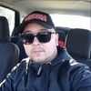 Степан, 30, г.Курганинск Степан, 30, г.Курганинск
