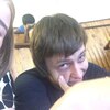 Игорь, 18, г.Ростов-на-Дону Игорь, 18, г.Ростов-на-Дону