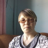 Tanya, 39, г.Улан-Удэ Tanya, 39, г.Улан-Удэ