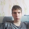 Терентий Прокопьев, 20, г.Ишим Терентий Прокопьев, 20, г.Ишим