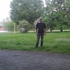 Vladimir, 35, г.Зальцгиттер Vladimir, 35, г.Зальцгиттер