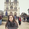 Лиза, 33, г.Мелитополь Лиза, 33, г.Мелитополь