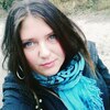 Анжела, 19, г.Барышевка Анжела, 19, г.Барышевка